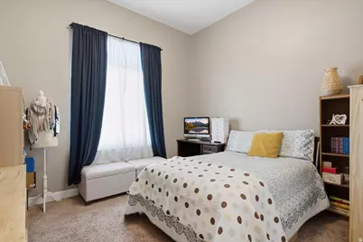 4028 Mountainbrook Way, Mountain Green, UT 84050 - Photo 30