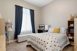 4028 Mountainbrook Way, Mountain Green, UT 84050 - Photo 30