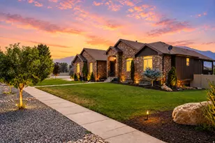 4028 Mountainbrook Way, Mountain Green, UT 84050 - Photo 2