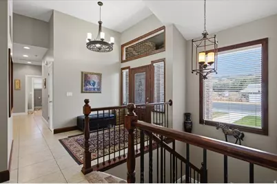 4028 Mountainbrook Way, Mountain Green, UT 84050 - Photo 10