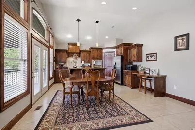 4028 Mountainbrook Way, Mountain Green, UT 84050 - Photo 18