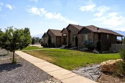 4028 Mountainbrook Way, Mountain Green, UT 84050 - Photo 6