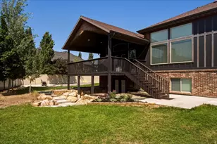 4028 Mountainbrook Way, Mountain Green, UT 84050 - Photo 40