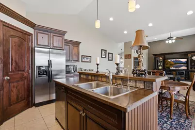 4028 Mountainbrook Way, Mountain Green, UT 84050 - Photo 22