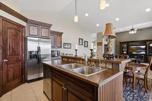 4028 Mountainbrook Way, Mountain Green, UT 84050 - Photo 22