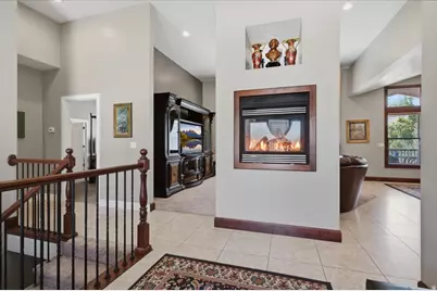 4028 Mountainbrook Way, Mountain Green, UT 84050 - Photo 12