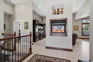 4028 Mountainbrook Way, Mountain Green, UT 84050 - Photo 12