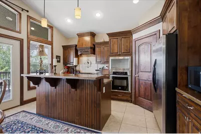 4028 Mountainbrook Way, Mountain Green, UT 84050 - Photo 20