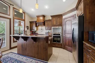 4028 Mountainbrook Way, Mountain Green, UT 84050 - Photo 20