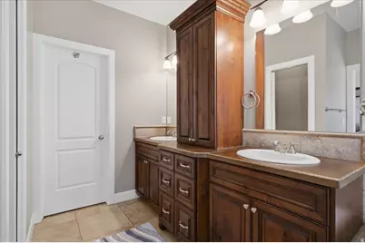 4028 Mountainbrook Way, Mountain Green, UT 84050 - Photo 28