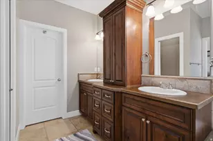 4028 Mountainbrook Way, Mountain Green, UT 84050 - Photo 28