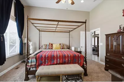 4028 Mountainbrook Way, Mountain Green, UT 84050 - Photo 26