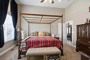 4028 Mountainbrook Way, Mountain Green, UT 84050 - Photo 26