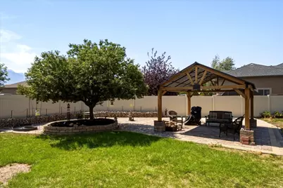 4028 Mountainbrook Way, Mountain Green, UT 84050 - Photo 42