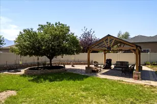4028 Mountainbrook Way, Mountain Green, UT 84050 - Photo 42