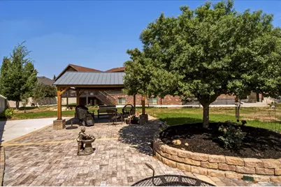 4028 Mountainbrook Way, Mountain Green, UT 84050 - Photo 36