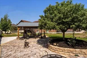4028 Mountainbrook Way, Mountain Green, UT 84050 - Photo 36