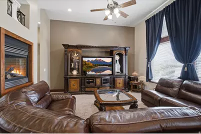 4028 Mountainbrook Way, Mountain Green, UT 84050 - Photo 14
