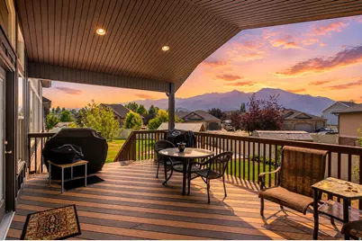 4028 Mountainbrook Way, Mountain Green, UT 84050 - Photo 4