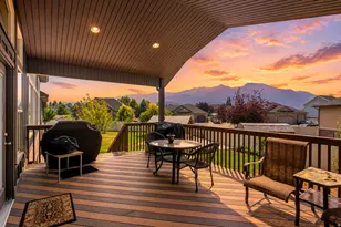 4028 Mountainbrook Way, Mountain Green, UT 84050 - Photo 4