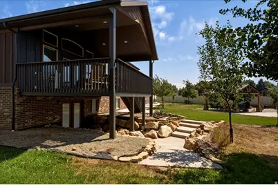 4028 Mountainbrook Way, Mountain Green, UT 84050 - Photo 38