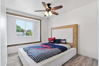 1064 E 1500 N, Layton, UT 84040 - Photo 32