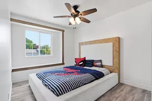 1064 E 1500 N, Layton, UT 84040 - Photo 32