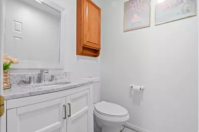 1064 E 1500 N, Layton, UT 84040 - Photo 36
