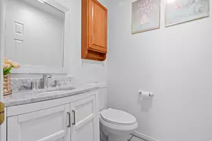 1064 E 1500 N, Layton, UT 84040 - Photo 36