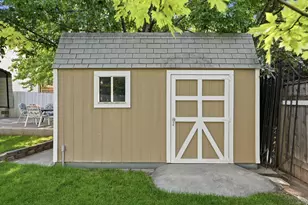 1064 E 1500 N, Layton, UT 84040 - Photo 48