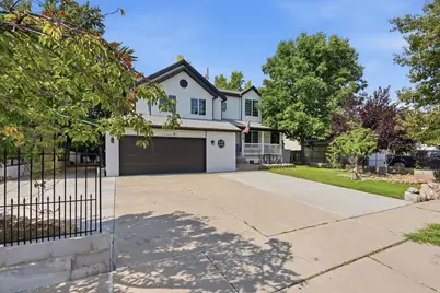 1064 E 1500 N, Layton, UT 84040 - Photo 2