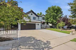 1064 E 1500 N, Layton, UT 84040 - Photo 2