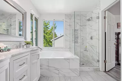 1064 E 1500 N, Layton, UT 84040 - Photo 26