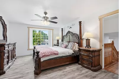 1064 E 1500 N, Layton, UT 84040 - Photo 22