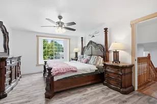 1064 E 1500 N, Layton, UT 84040 - Photo 22