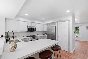 1064 E 1500 N, Layton, UT 84040 - Photo 8