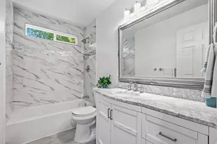 1064 E 1500 N, Layton, UT 84040 - Photo 28