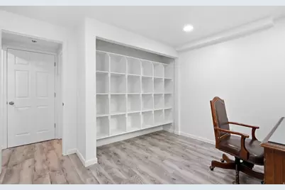 1064 E 1500 N, Layton, UT 84040 - Photo 18