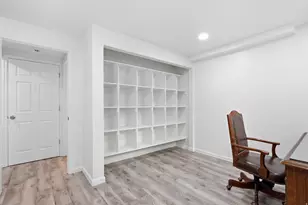 1064 E 1500 N, Layton, UT 84040 - Photo 18