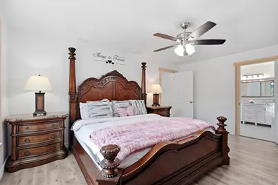 1064 E 1500 N, Layton, UT 84040 - Photo 24