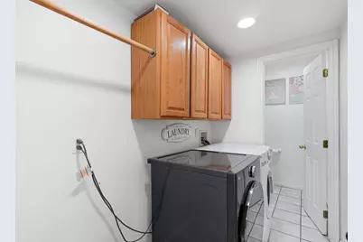 1064 E 1500 N, Layton, UT 84040 - Photo 38