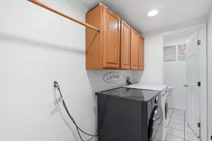 1064 E 1500 N, Layton, UT 84040 - Photo 38