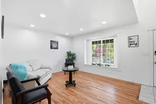 1064 E 1500 N, Layton, UT 84040 - Photo 12