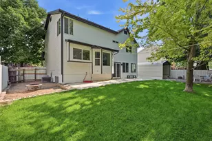 1064 E 1500 N, Layton, UT 84040 - Photo 44