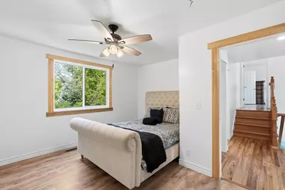1064 E 1500 N, Layton, UT 84040 - Photo 20