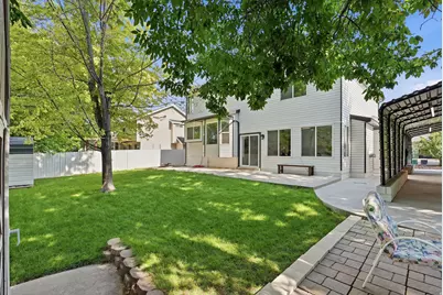 1064 E 1500 N, Layton, UT 84040 - Photo 50