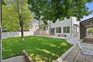 1064 E 1500 N, Layton, UT 84040 - Photo 50