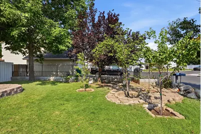 1064 E 1500 N, Layton, UT 84040 - Photo 52