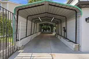 1064 E 1500 N, Layton, UT 84040 - Photo 42