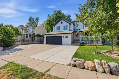 1064 E 1500 N, Layton, UT 84040 - Photo 4